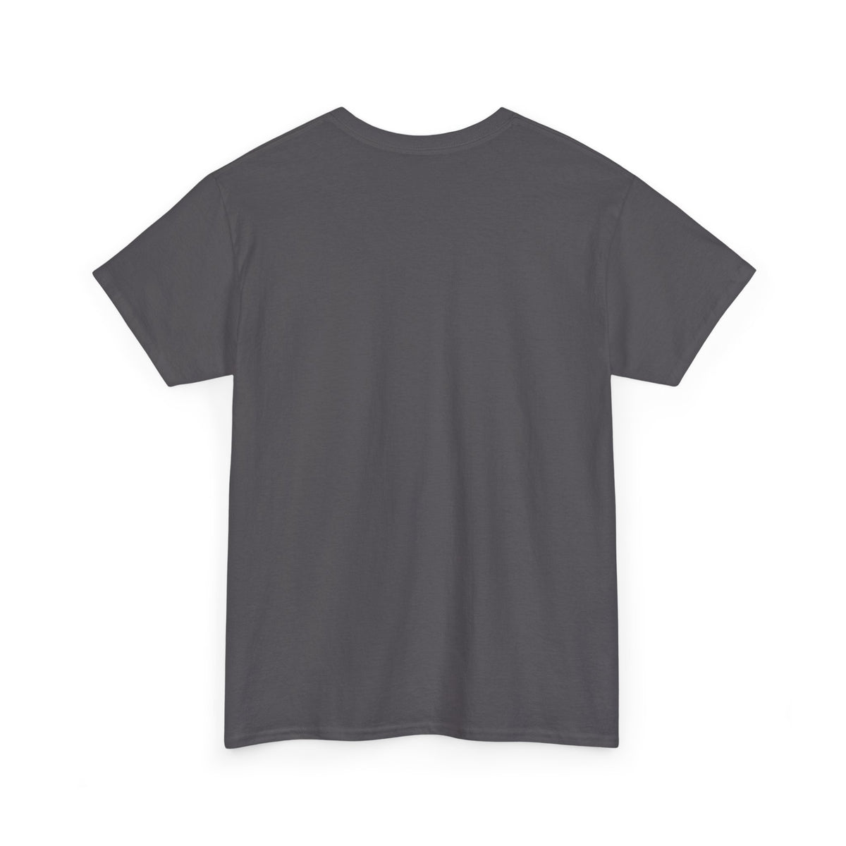 Made to Endure Gothic Graphic Tee | Indestructible Vessel