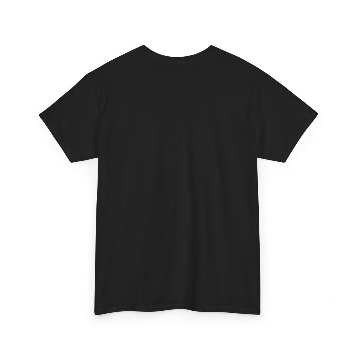 Made to Endure Gothic Graphic Tee | Indestructible Vessel